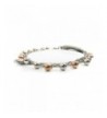 Bracelets Online Sale