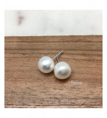 Women's Stud Earrings