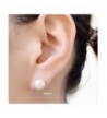 Popular Earrings Clearance Sale