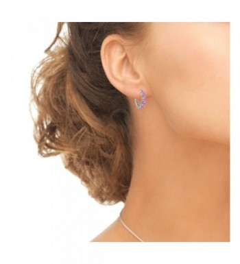 Cheap Earrings Online