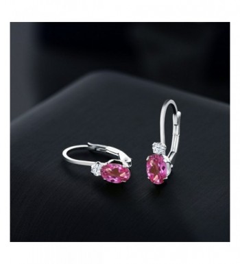 Discount Real Earrings