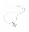 Fashion Necklaces Clearance Sale