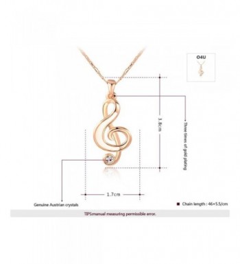 Women's Jewelry Sets