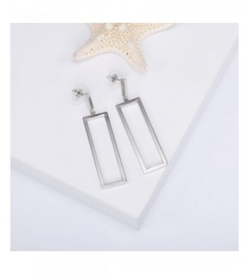 Popular Earrings Outlet Online