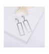 Popular Earrings Outlet Online