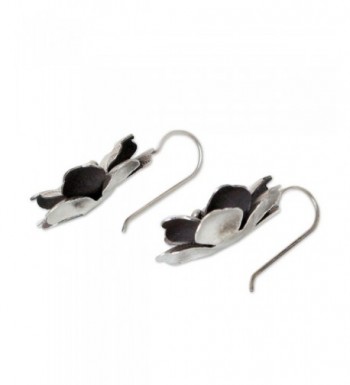 Women's Drop & Dangle Earrings