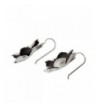 Women's Drop & Dangle Earrings