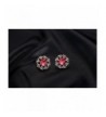 Women's Stud Earrings