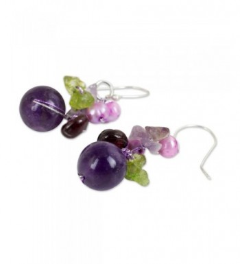 Women's Drop & Dangle Earrings