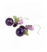 Women's Drop & Dangle Earrings