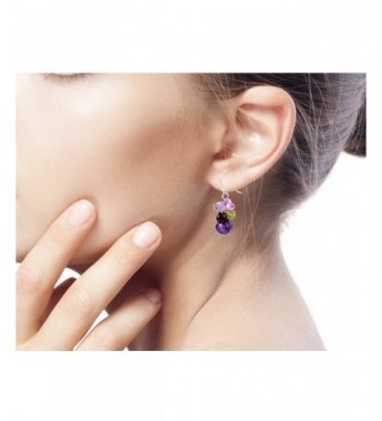 Fashion Earrings Online Sale