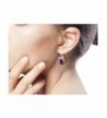 Fashion Earrings Online Sale