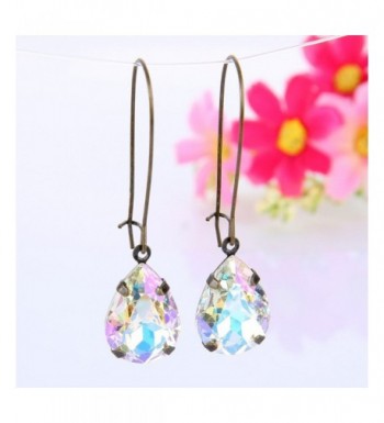 Cheap Designer Earrings Clearance Sale