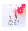 Cheap Designer Earrings Clearance Sale