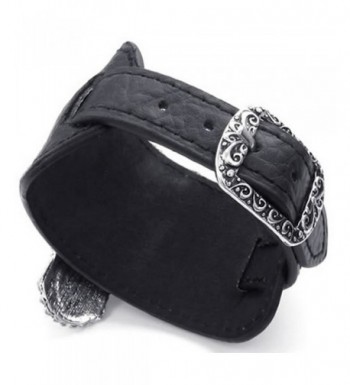 Women's Cuff Bracelets