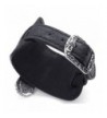 Women's Cuff Bracelets