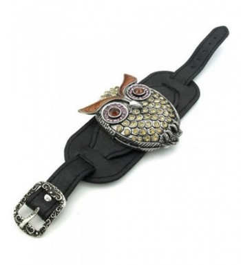 Bracelets Clearance Sale