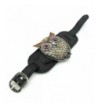 Bracelets Clearance Sale
