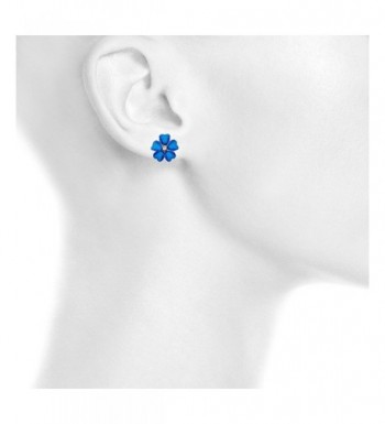 Women's Stud Earrings