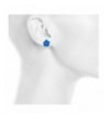 Women's Stud Earrings