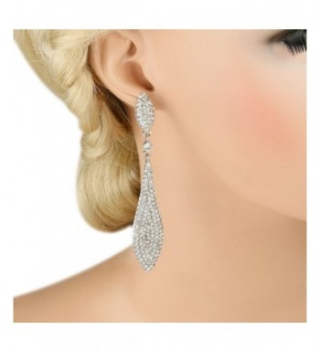 Women's Drop & Dangle Earrings