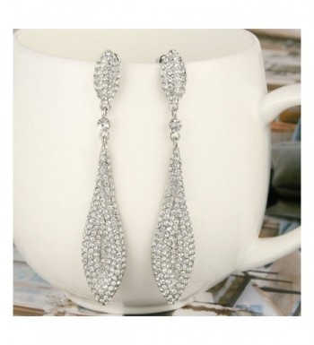 Cheap Earrings Outlet