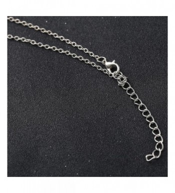 Necklaces Outlet Online