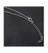 Necklaces Outlet Online