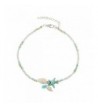 Cren Handmade Adjustable Bracelet Accessory