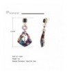 Women's Drop & Dangle Earrings