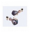 Discount Earrings Wholesale