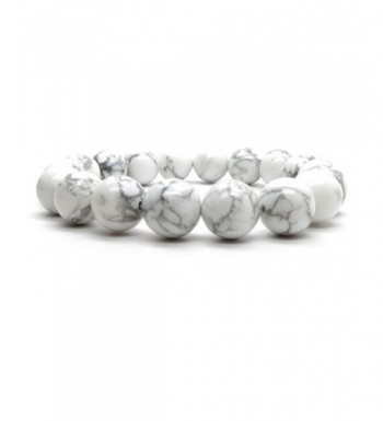 Women's Strand Bracelets