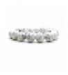 Women's Strand Bracelets