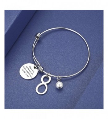 Women's Bangle Bracelets