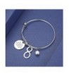 Women's Bangle Bracelets