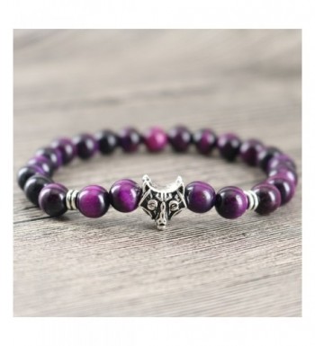 Women's Strand Bracelets