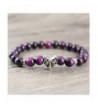 Women's Strand Bracelets