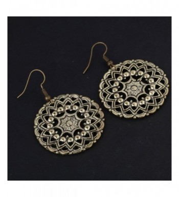 Women's Drop & Dangle Earrings