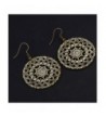 Women's Drop & Dangle Earrings