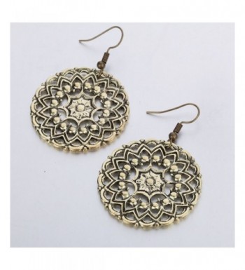 Cheap Designer Earrings