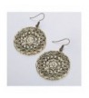 Cheap Designer Earrings