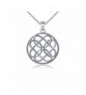 Women's Jewelry Sets
