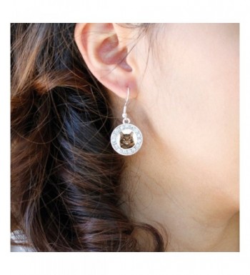 Earrings Online