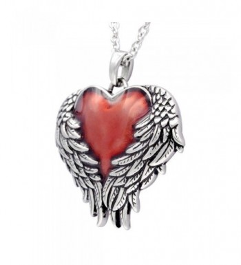 Women's Pendants