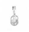 Loving Family Sterling Silver Children