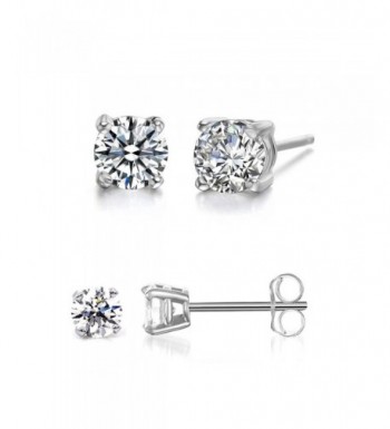 Women's Stud Earrings