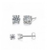 Women's Stud Earrings