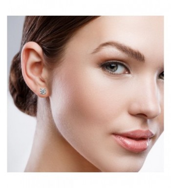 Cheap Earrings Outlet