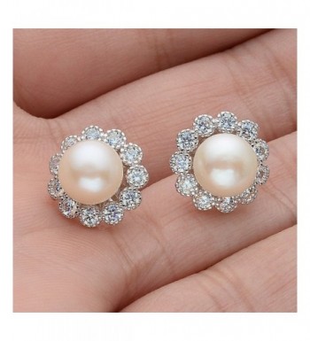 Popular Earrings Wholesale