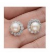 Popular Earrings Wholesale